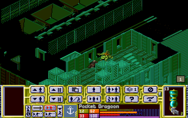 screen191.png