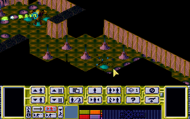 screen191.png