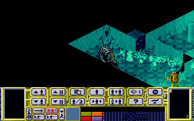 screen191.png