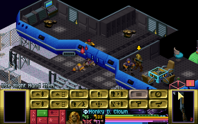 screen191.png