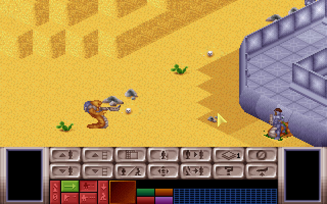 screen192.png