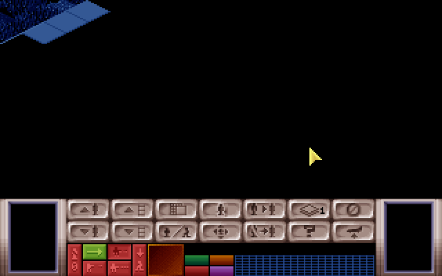 screen192.png