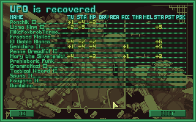 screen192.png