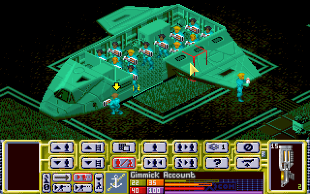 screen192.png