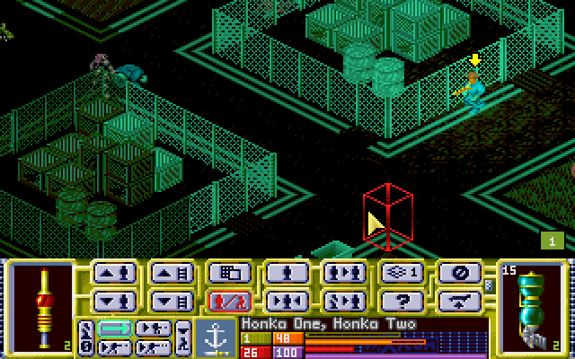 screen192.png