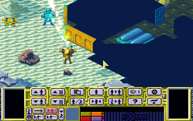 screen192.png