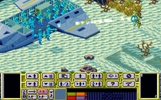 screen192.png
