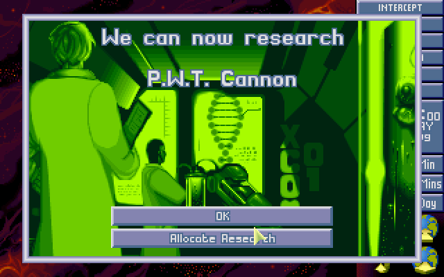screen192.png