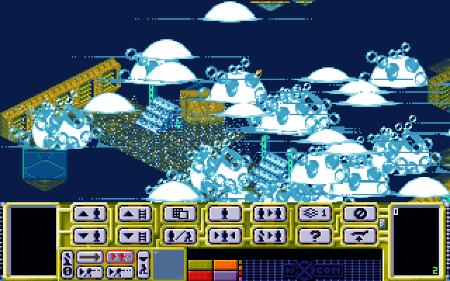 screen192.png