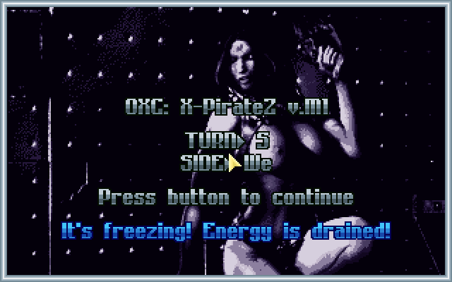 screen192.png