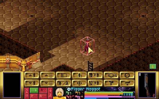 screen192.png
