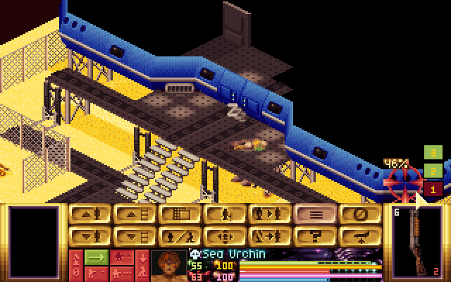 screen192.png