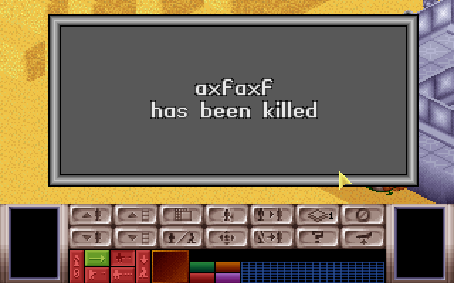 screen193.png