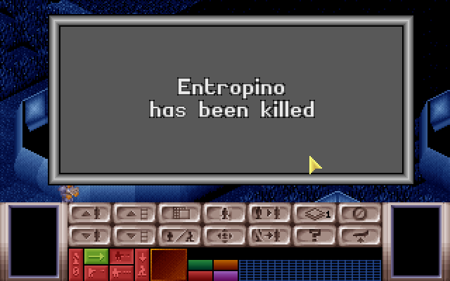 screen193.png