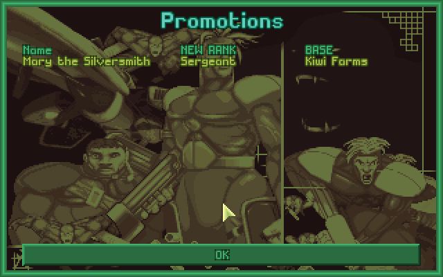 screen193.png
