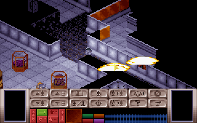screen193.png