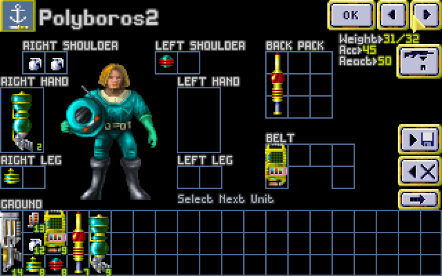 screen193.png