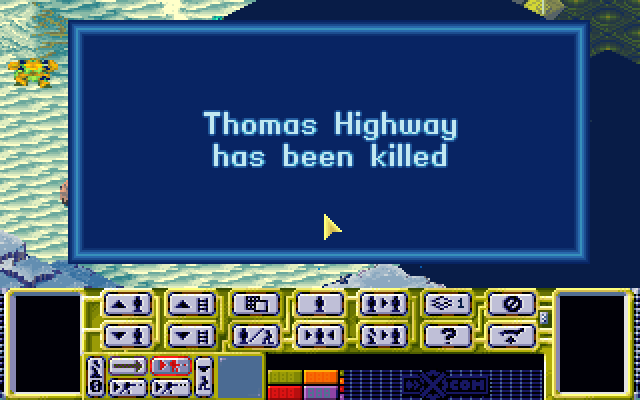 screen193.png