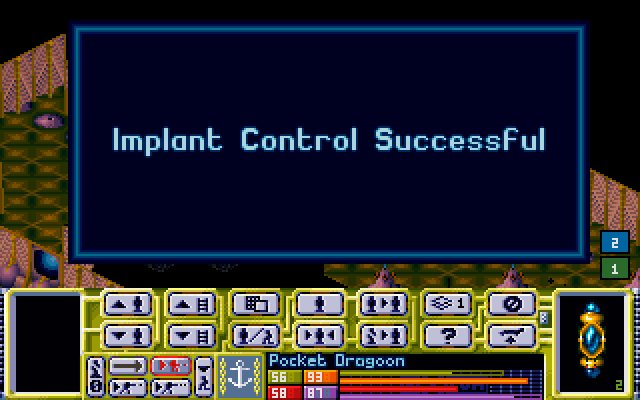 screen193.png