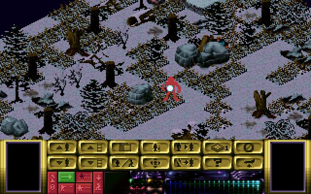 screen193.png