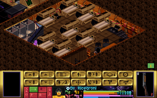 screen193.png