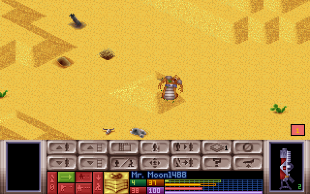 screen194.png