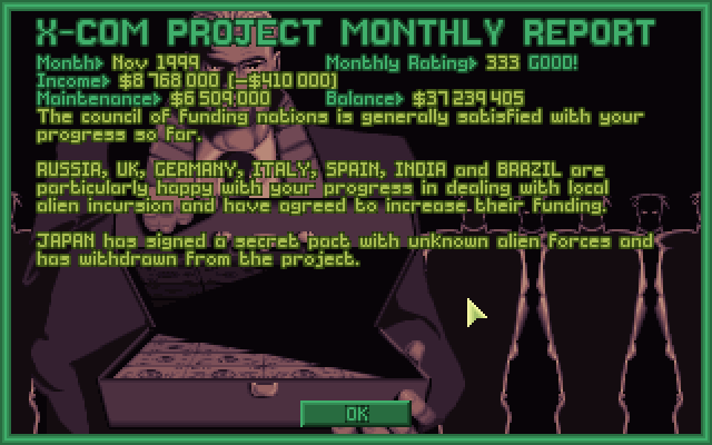 screen194.png