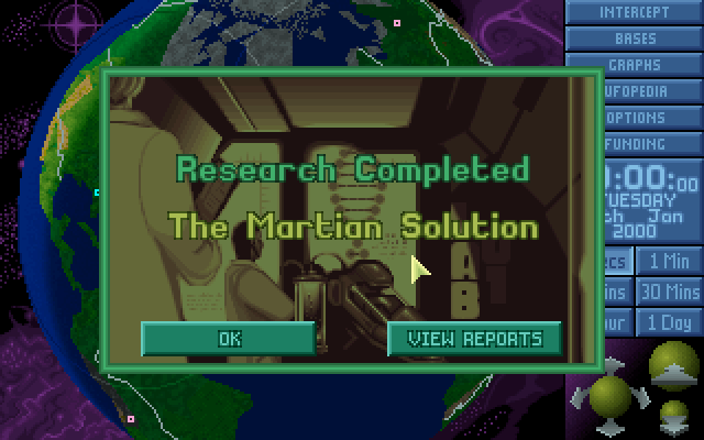 screen194.png