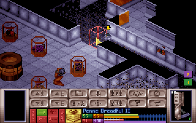 screen194.png