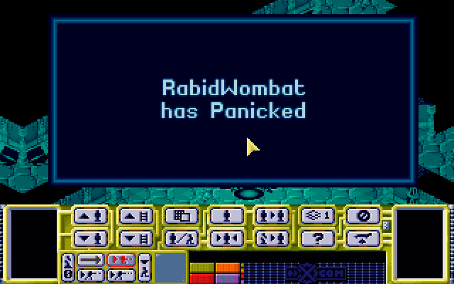 screen194.png
