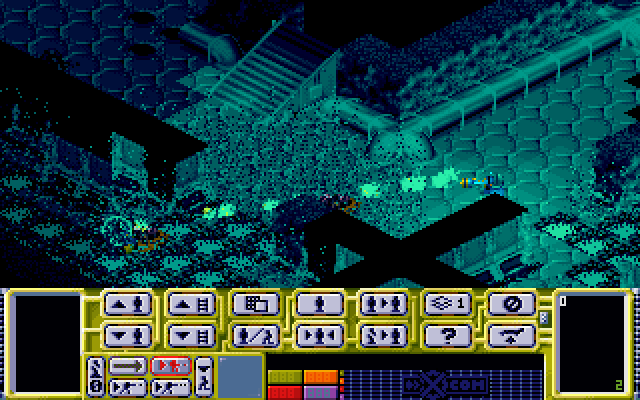 screen194.png