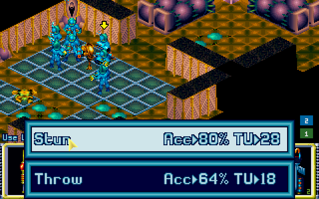 screen194.png