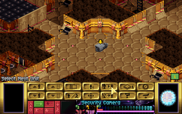 screen194.png