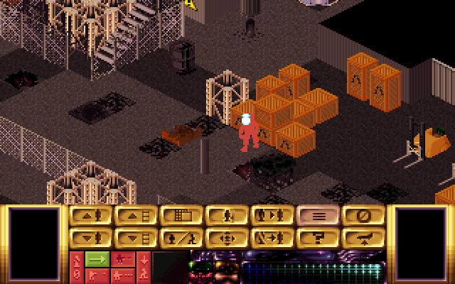 screen194.png