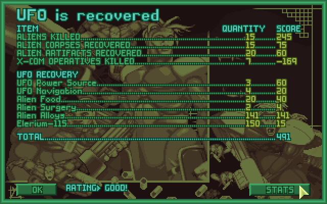 screen195.png