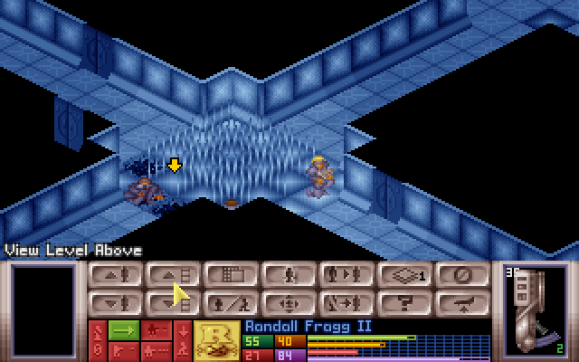 screen195.png