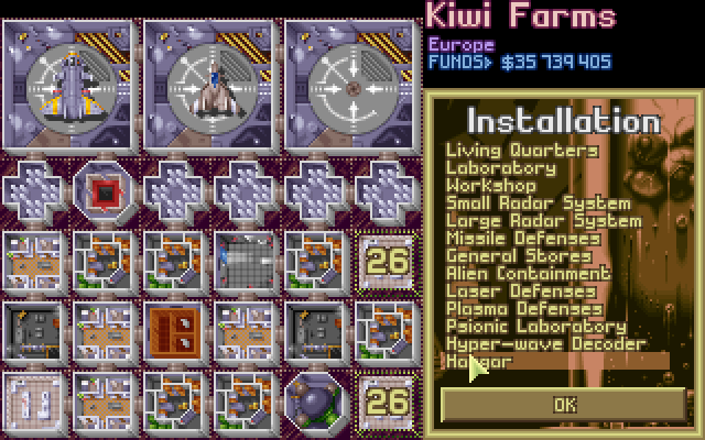 screen195.png
