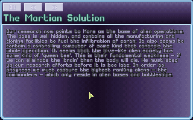 screen195.png