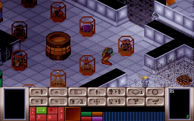 screen195.png