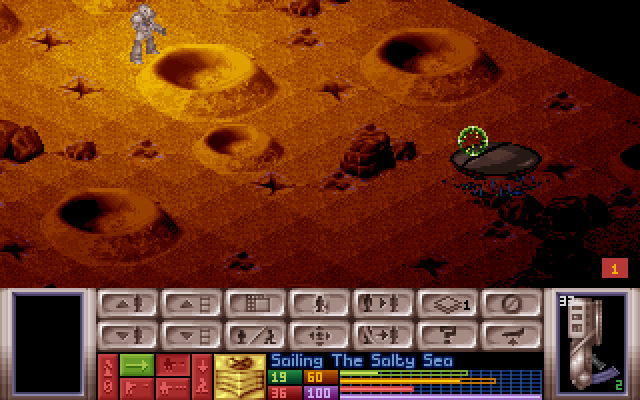 screen195.png