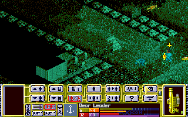 screen195.png