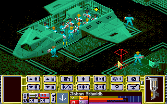screen195.png