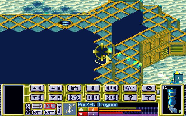 screen195.png