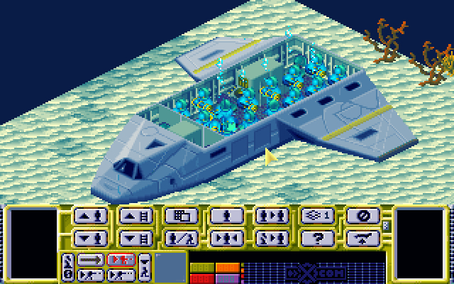 screen195.png