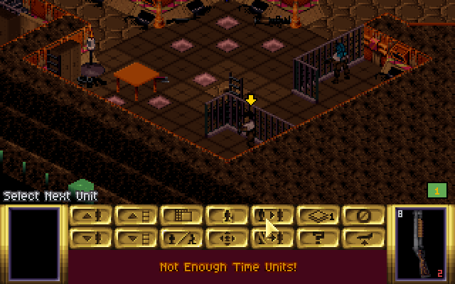 screen195.png