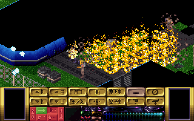 screen195.png