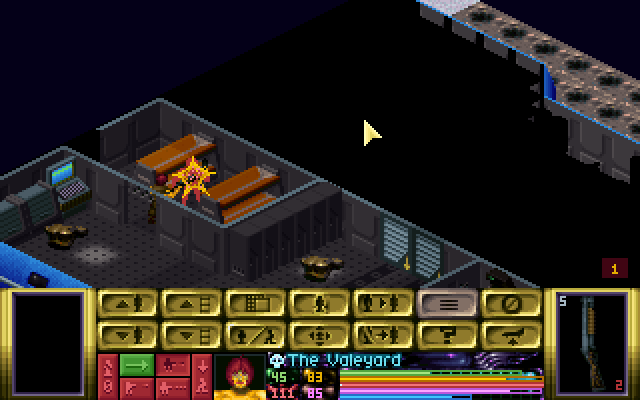 screen195.png