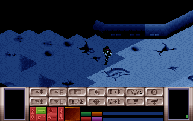 screen196.png