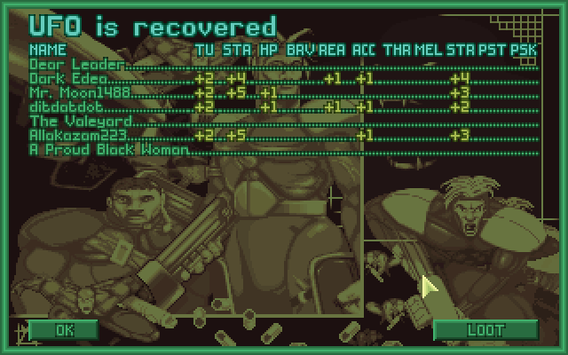 screen196.png