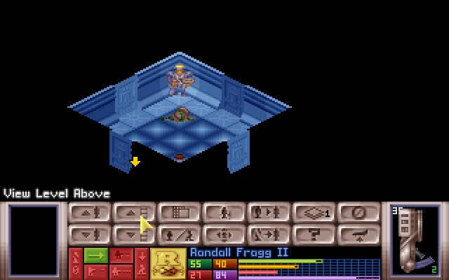 screen196.png